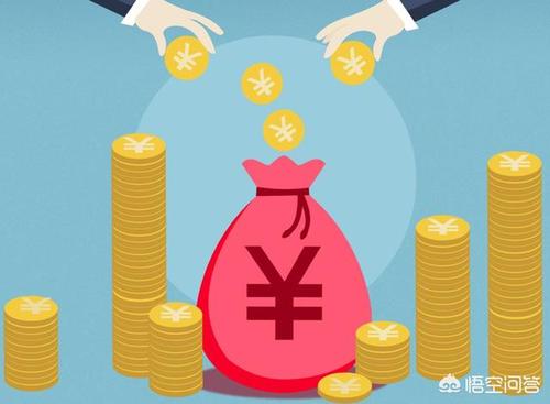 保险代理点的盈利模式与可靠性分析