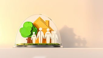 保监会前三季度密集审批八家保险代理公司，互联网巨头腾讯与蚂蚁金服强势入局