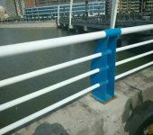 茂名在阳江代理销售保险产品的市场实践与发展前景