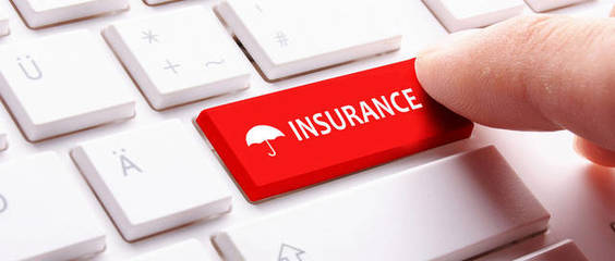 红博会助力保险展业 开启代理销售业绩增长新引擎