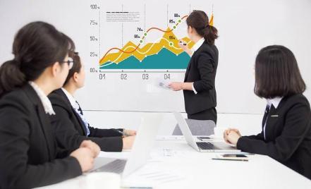 当了领导不会管理下属？五招帮你搞定代理销售保险产品