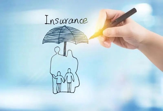 保险价格成谜、代理人夸大宣传？人身险产品信披新规拟落地，代理销售保险产品迎来变革